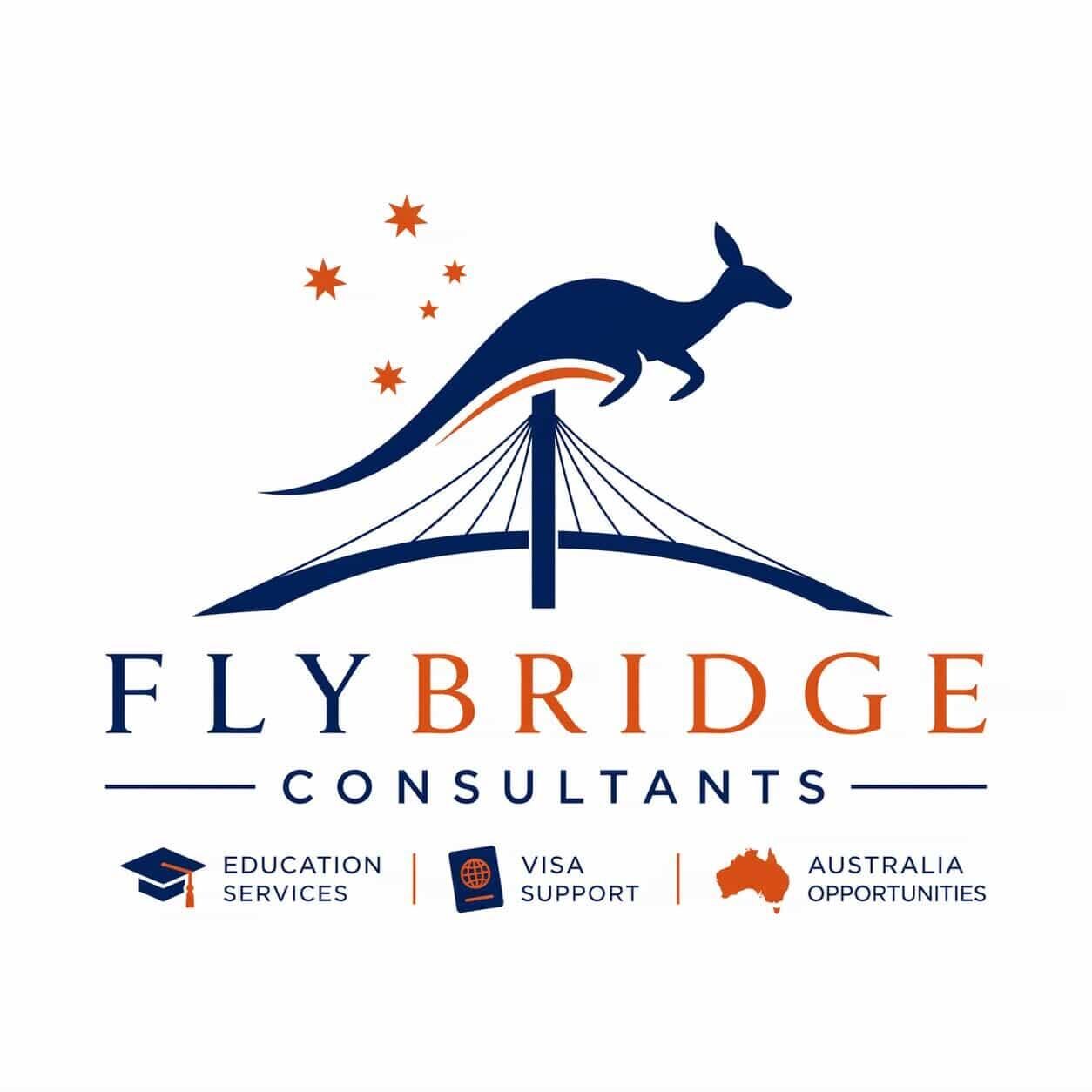 flybridge.com.au